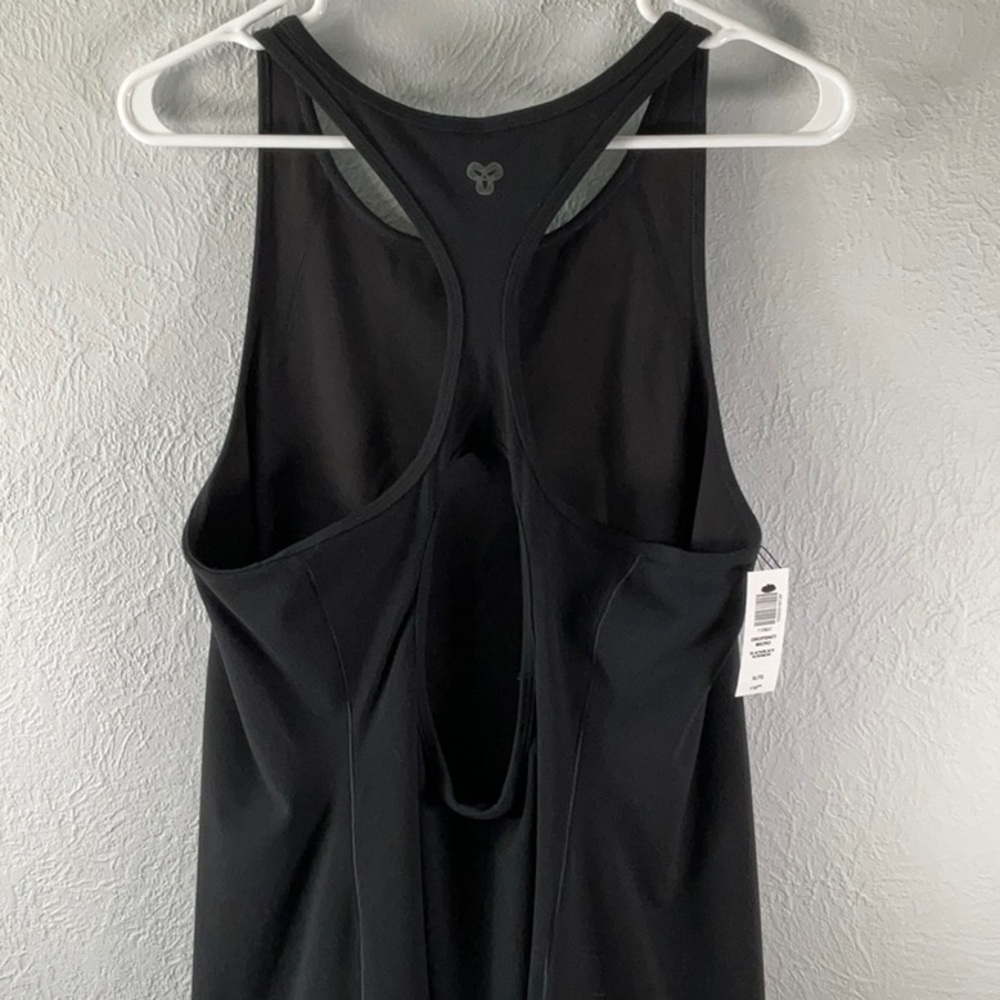 TnAction Dropshot Micro Dress Size XL - Picture 3 of 7